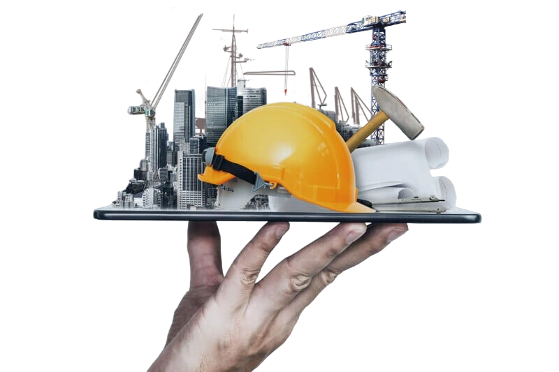 انجمن های ارزیابی