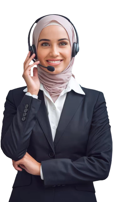 تماس با مجموعه رانیکا