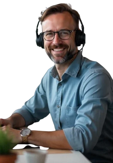 مشاوران رانیکا