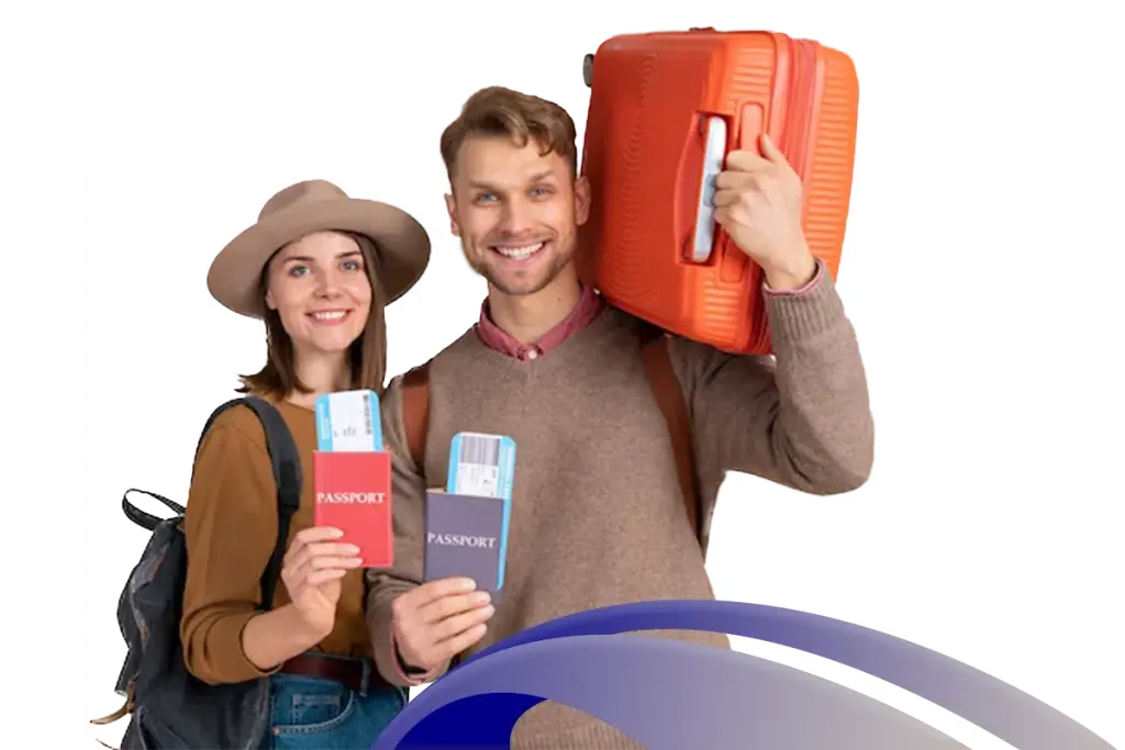 رانیکا ملل پاسارگاد