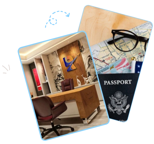 درباره رانیکا چه میدانید؟