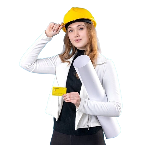 ویزای مهارت شغلی و تخصص