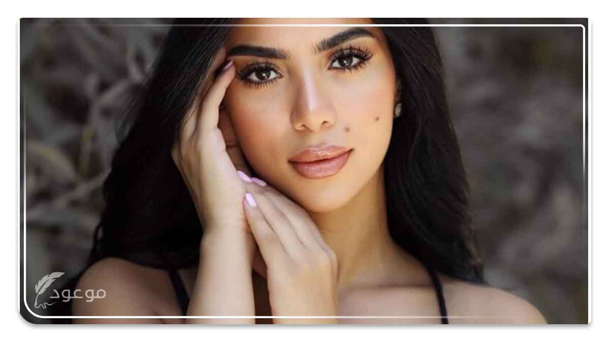 ممثلين فهد البطل مسلسل 