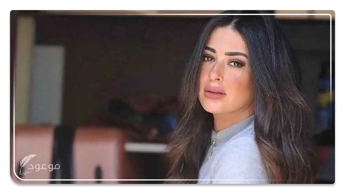 ممثلين فهد البطل اسيا 